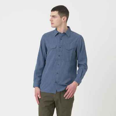 Рубашка Defender Mk2 Gentleman Helikon-Tex