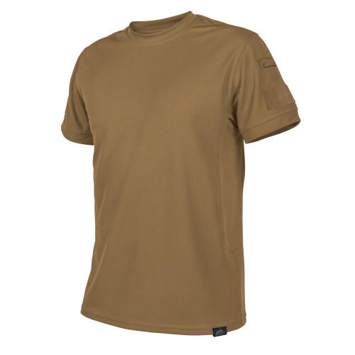 Футболка Tactical T-Shirt - TopCool Lite Helikon-Tex