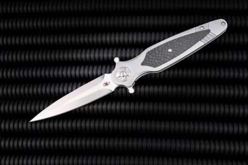 Магистро01-1