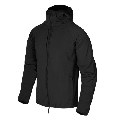 Куртка Urban Hybrid Softshell Helikon-Tex