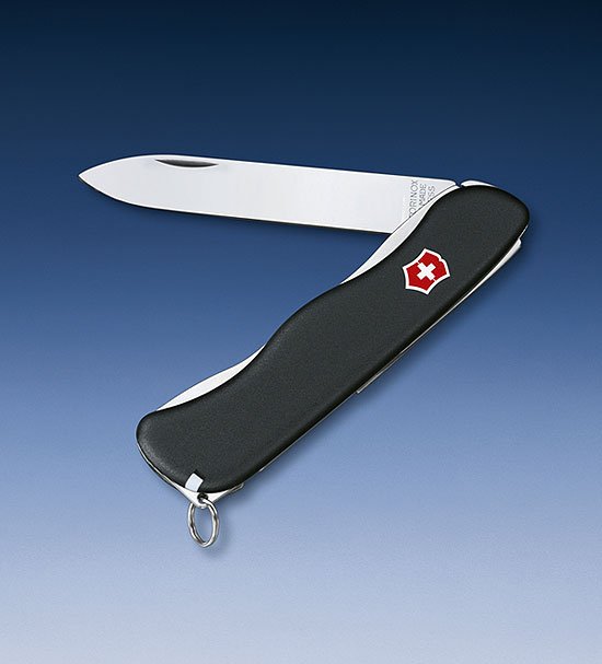 Нож Victorinox модель 0.8413.3 фото