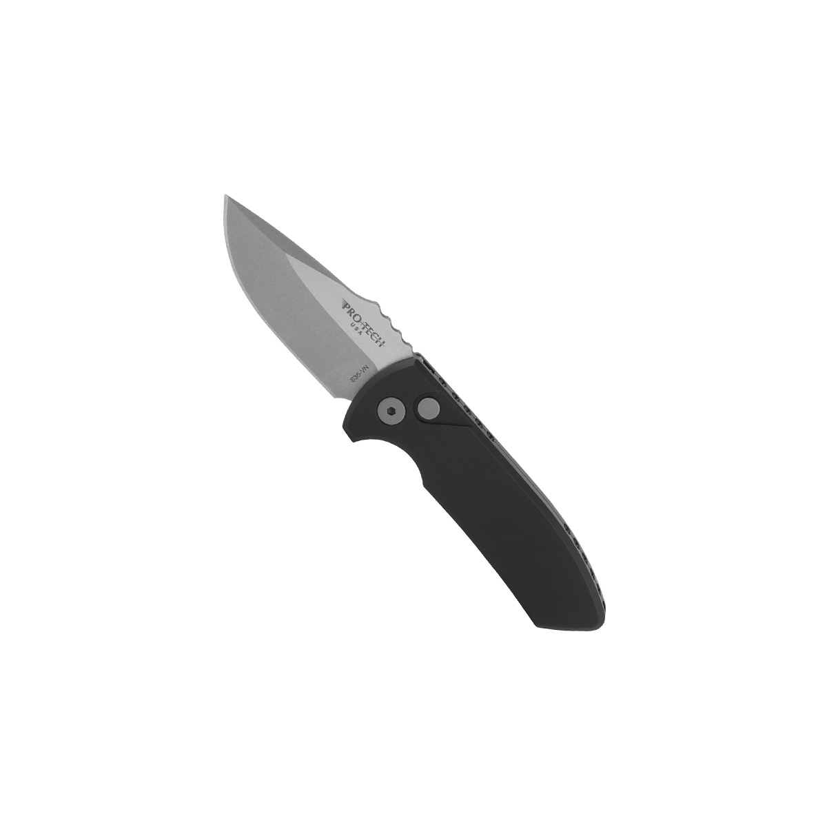 Нож Pro-Tech SBR LG401 фото