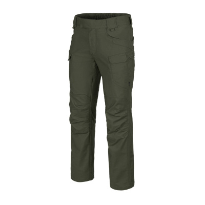 Брюки UTP (Urban Tactical Pants) Helikon-Tex