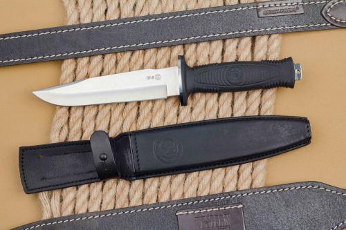 Нож Ш-8 (F01086, КИЗЛЯР (ООО ПП)) купить в интернет-магазине, цена ...