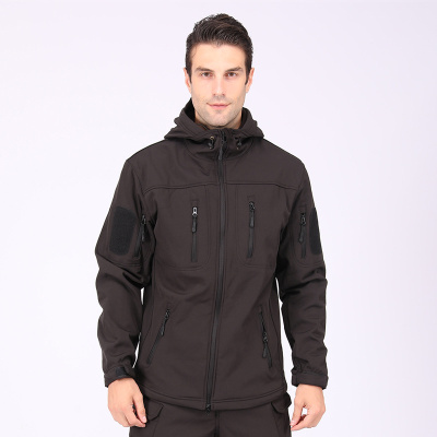 Куртка Softshell ESDY