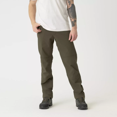 Брюки TTP(Trekking Tactical Pants) VersaStretch Helikon-Tex