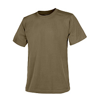 Футболка T-Shirt Cotton Helikon-Tex