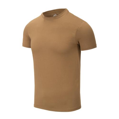 Футболка T-Shirt Slim Helikon-Tex