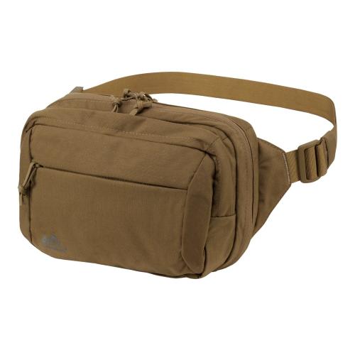 Сумка RAT Waist Pack - Cordura Helikon-Tex