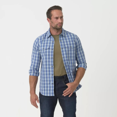 Рубашка Covert Concealed Carry Shirt Helikon-Tex