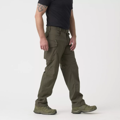 Брюки PILGRIM Pants Helikon-Tex