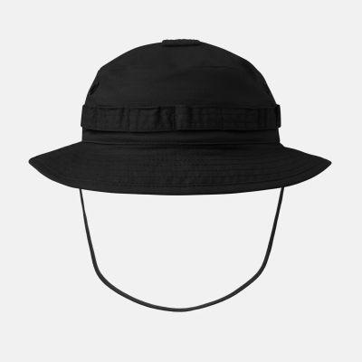 Панама Boonie Hat Mk2 –  Stretch Ripstop Helikon-Tex