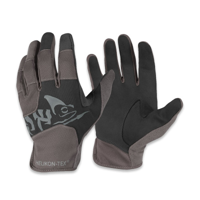 Перчатки Helikon-Tex All Round Fit Tactical Gloves