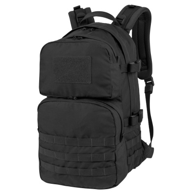 Рюкзак RATEL Mk2 Backpack CorduraВ Helikon-Tex