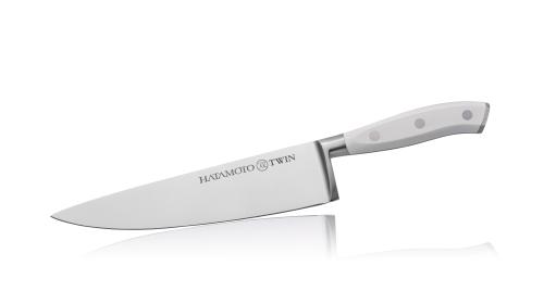 Кухонный Нож Шеф Hatamoto TW-002 