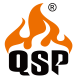 QSP