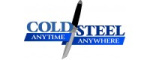 COLD STEEL