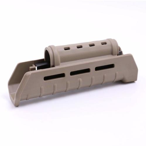 Цевье MOE AK Hand Guard на AK, AK74 Цевье MOE AK Hand Guard на AK, AK74