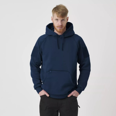 Толстовка Urban Tactical Lite (кенгуру)