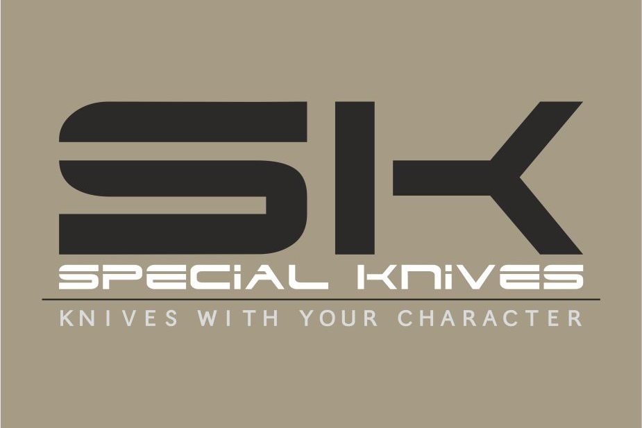 Special Knives