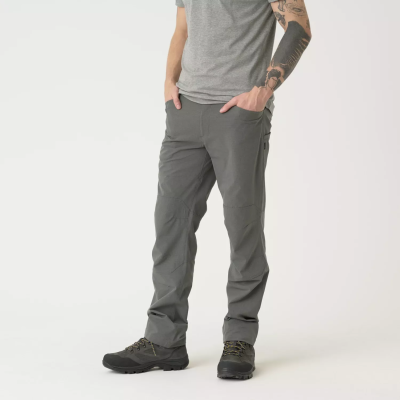 Брюки TTP (Trekking Tactical Pants) AeroTech Helikon-Tex