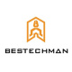 BESTECHMAN