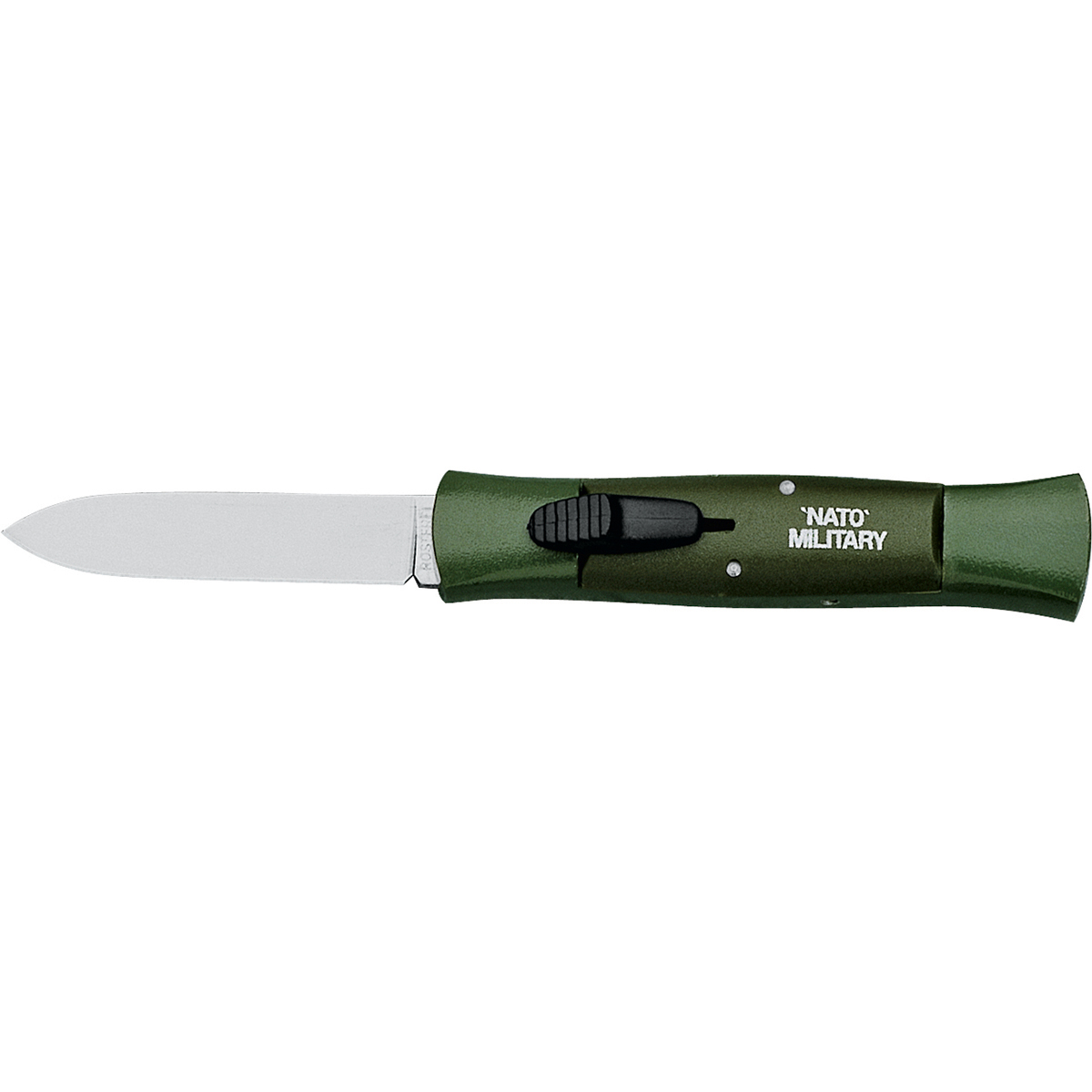 Автоматический нож FOX knives 251 фото