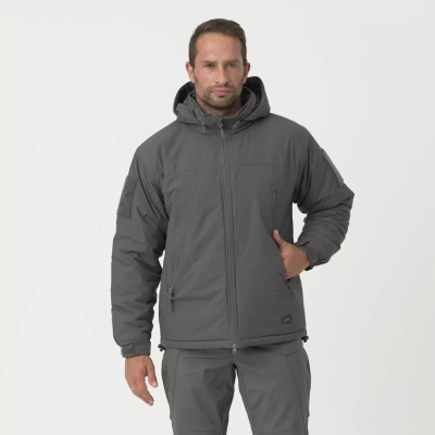 Куртка Level 7 Lightweight Helikon-Tex