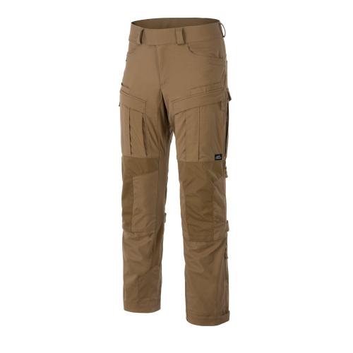 Брюки MCDU (Modern Battle Dress Uniform) Pants DyNyCo Helikon-Tex