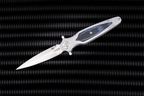 Магистро03-3