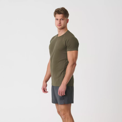 Футболка Functional T-Shirt Helikon-Tex