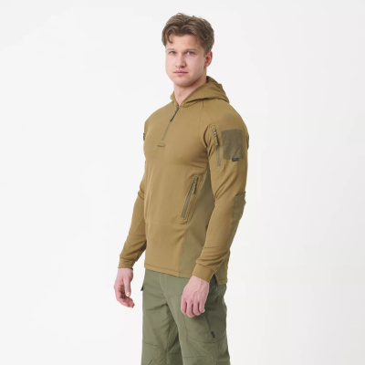 Толстовка RANGE- TopCool Helikon-Tex