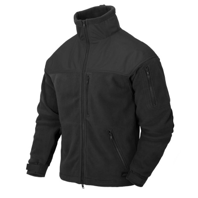 Куртка Classic Army Fleece Helikon-Tex