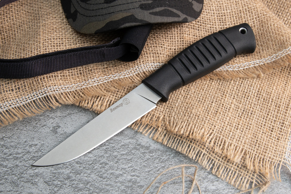 Нож Вектор Кизляр  в е, цена и характеристики в .