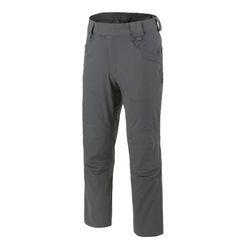 Брюки TTP(Trekking Tactical Pants) VersaStretch Helikon-Tex