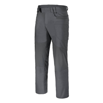 Брюки Hybrid Tactical Pants PolyCotton Ripstop Helikon-Tex