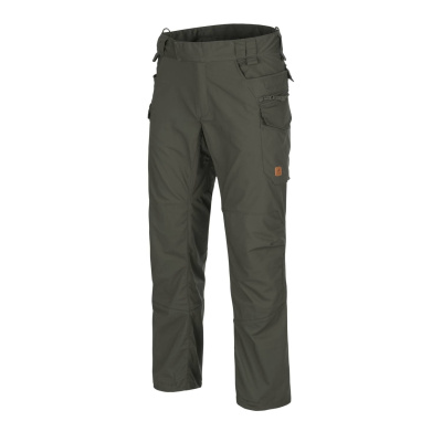 Брюки PILGRIM Pants Helikon-Tex