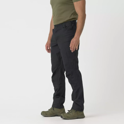Брюки SFU NEXT Pants Mk2 PolyCotton Stretch Ripstop Helikon-Tex