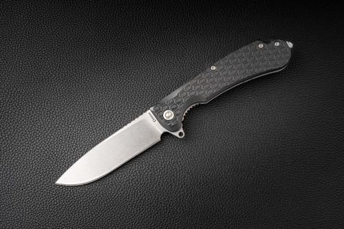 Складной нож Daggerr Wocket stonewash Складной нож Daggerr Wocket stonewash