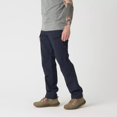 Брюки OTP (Outdoor Tactical Pants) VersaStretch  Helikon-Tex