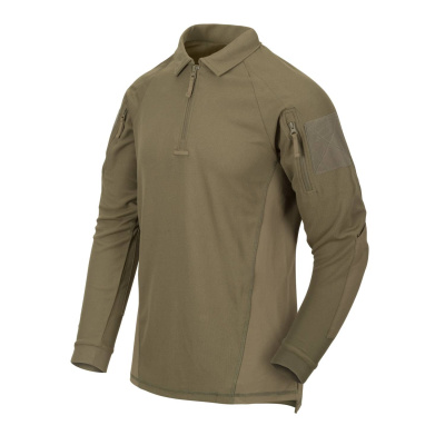 Рубашка RANGE Polo Shirt Helikon-Tex