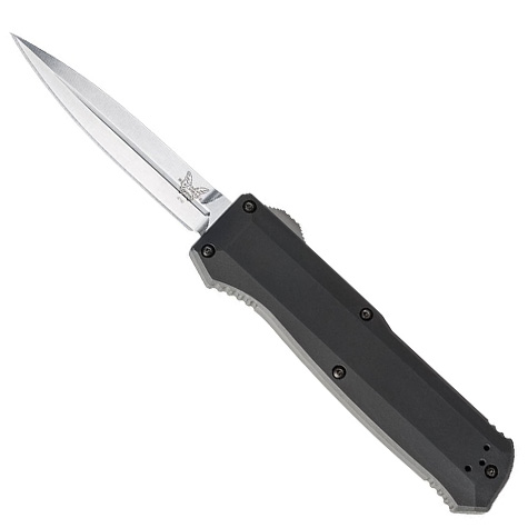 Нож Benchmade модель 4700 Precipice фото