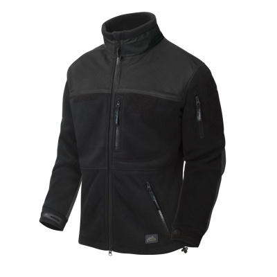 Куртка Polish Ifantry Jacket - Fleece Helikon-Tex