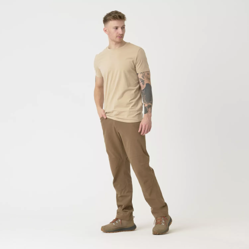 Брюки TTP (Trekking Tactical Pants) AeroTech Helikon-Tex