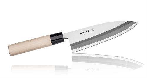 Кухонный Нож Деба FUJI CUT FC-1073
