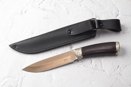 Нож Стерх-2 Сталь D2 Нож Стерх-2 Сталь D2