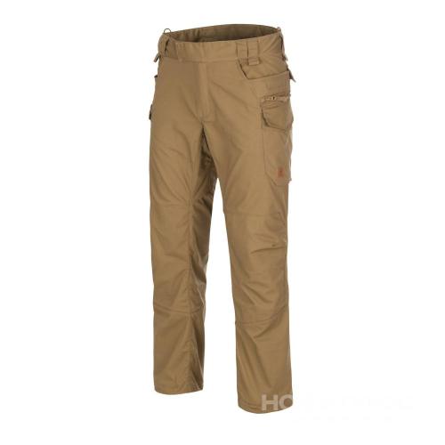 Брюки PILGRIM Pants Helikon-Tex