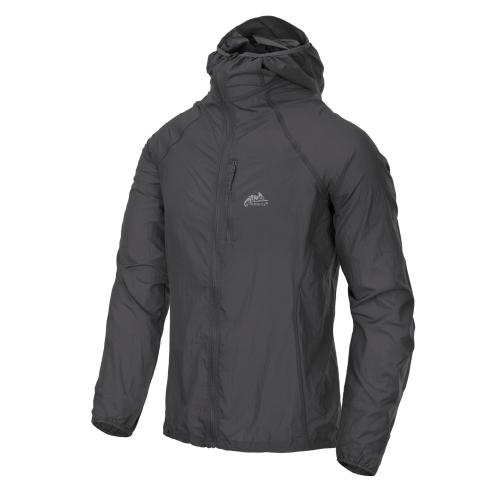 Куртка Ветровка Tramontane Jacket Windpack Nylon Helikon-Tex