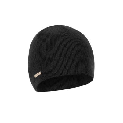 Шапка Urban Beanie Helikon-Tex