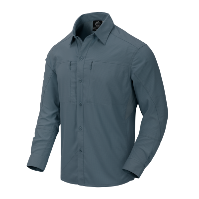 Рубашка Trip Lite Shirt Polyester Helikon-tex